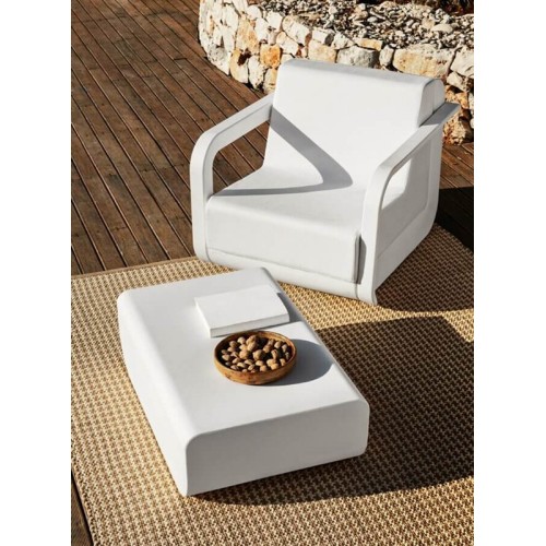 Sillón 2054 Monoblock Myyour