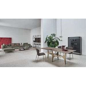 silla-grace-bontempi-casa
