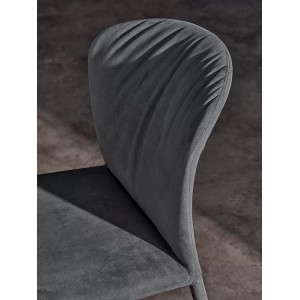 silla-grace-bontempi-casa-acolchada