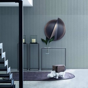 Consola Tulip Vase 100-120 Adriani e Rossi
