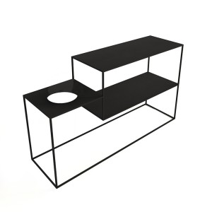 consola-step-vase-120-de-adriani-e-rossi