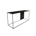 Escritorio Desk de Adriani e Rossi