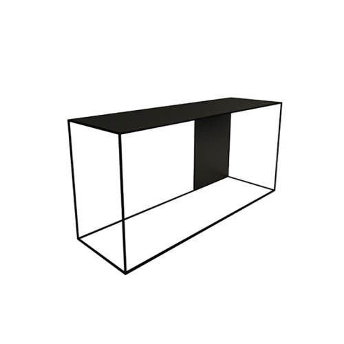 Escritorio Desk de Adriani e Rossi