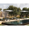 Sombrilla De Jardin Bali Myyour