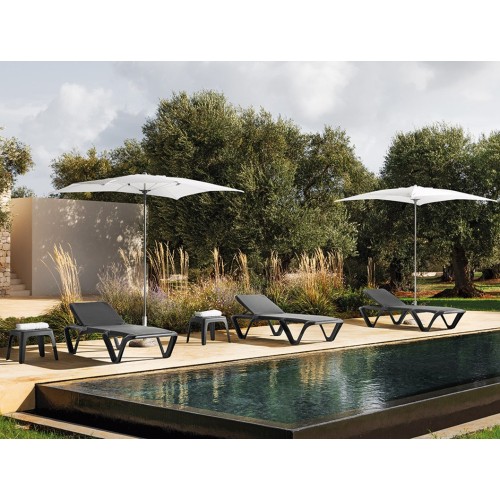 Sombrilla De Jardin Bali Myyour