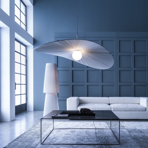 Mesa de centro Square de Adriani e Rossi