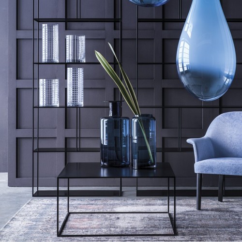 Mesa de centro Square de Adriani e Rossi