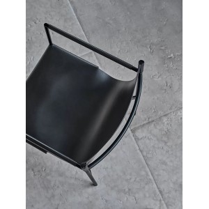 silla-lucrezia-bontempi-casa