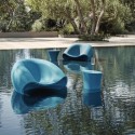Sillón Iris Myyour