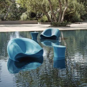 sillon-iris-myyour
