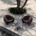 Sillón Iris Myyour