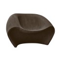 Sillón Iris Myyour