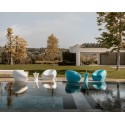 Sillón Iris Myyour