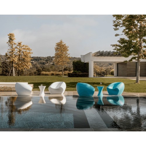 Sillón Iris Myyour