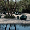Sillón Iris Myyour