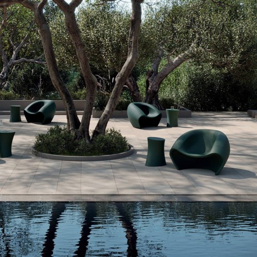 Sillón Iris Myyour