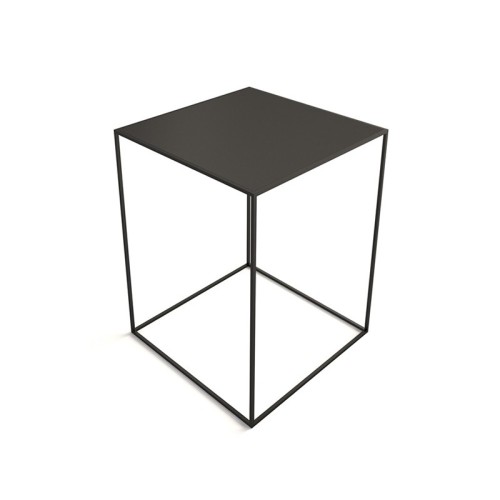 Consola Tulip 60 de Adriani e Rossi