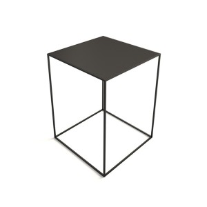 mesa-consola-tulip-60-adriani-e-rossi