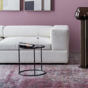 mesa-consolle-round-adriani-e-rossi