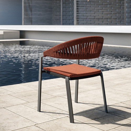 Sillon Push Rope Myyour