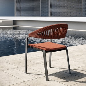 Sillon Push Rope Myyour