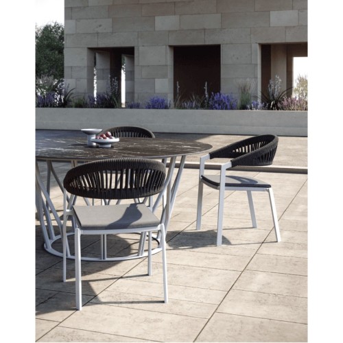 Sillon Push Rope Myyour