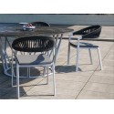 Sillon Push Rope Myyour