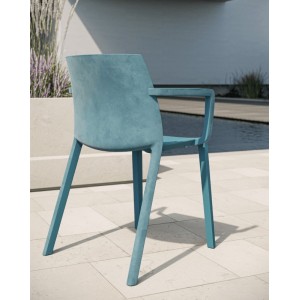sillon-ada-myyour