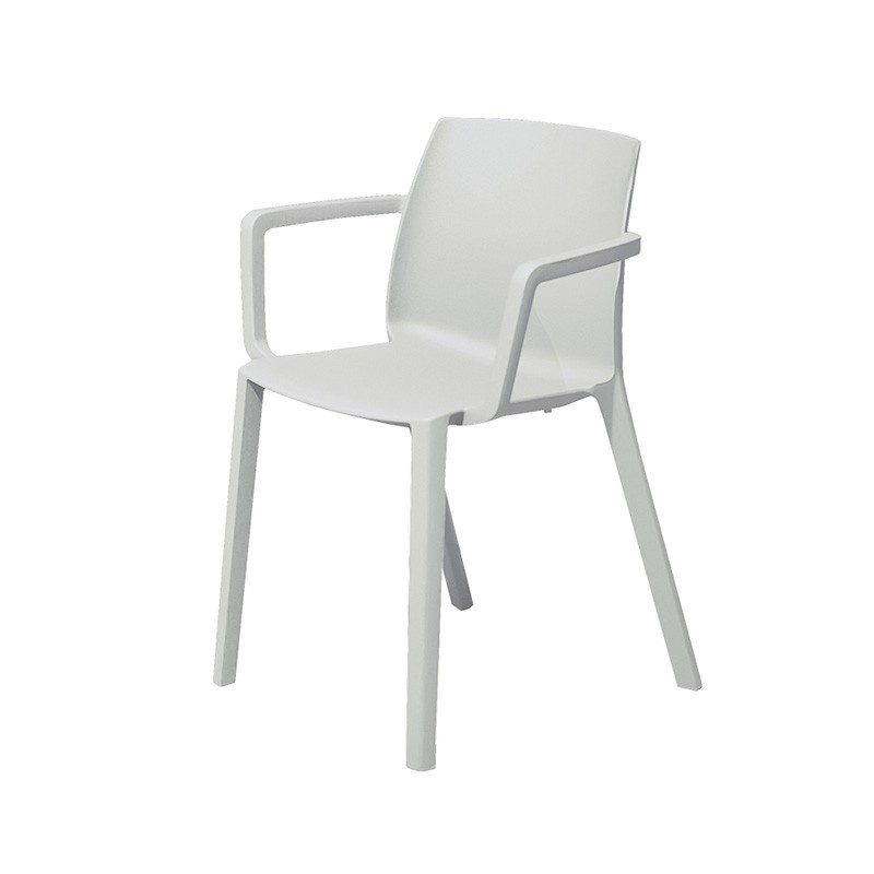Sillón Ada Myyour