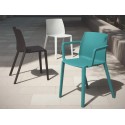 Sillón Ada Myyour