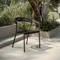 Sillon Maja Myyour