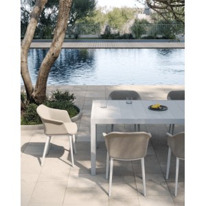 sillon-sofia-myyour