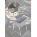 Sillón Sofia Myyour
