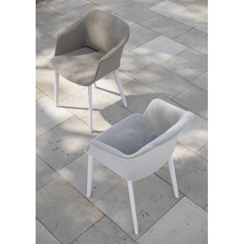 Sillón Sofia Myyour
