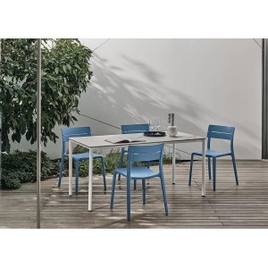 silla-rocket-bontempi-casa