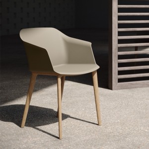 Sillón Sofia Myyour