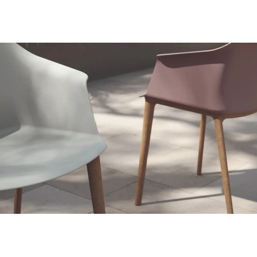 Sillón Sofia Myyour