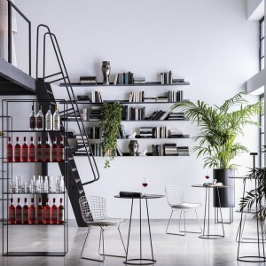 mesa-consolle-bistro-adriani-e-rossi