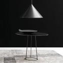 Mesa Consolle Bistrò Adriani e Rossi