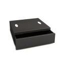 Cajón Magnético Magic Adriani e Rossi