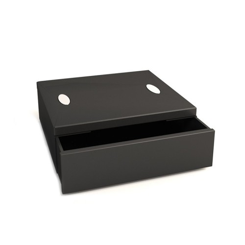 Cajón Magnético Magic Adriani e Rossi