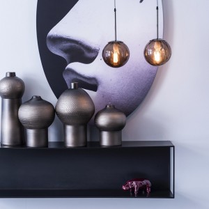 estanteria-mural-mirto-160-adriani-e-rossi