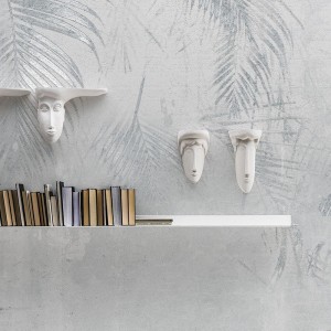 estanteria-de-pared-segno-adriani-e-rossi