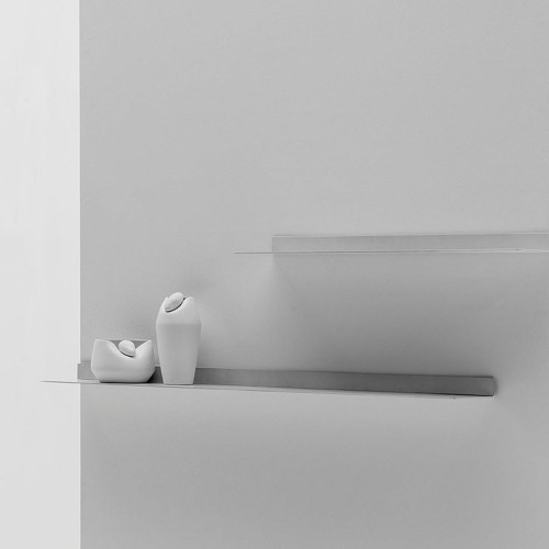 Estantería de pared Segno Adriani e Rossi