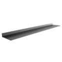 Estantería de pared Segno Adriani e Rossi