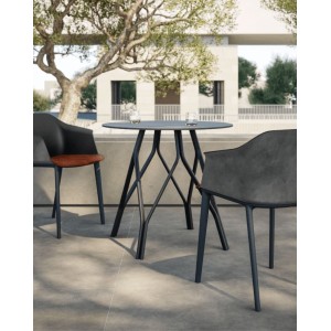 sillon-sofia-myyour-con-asiento-acolchado