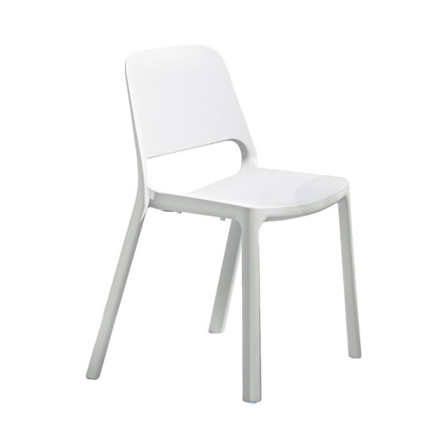 Silla Tina Myyour