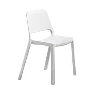 Silla Tina Myyour