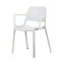Sillón Tina Myyour
