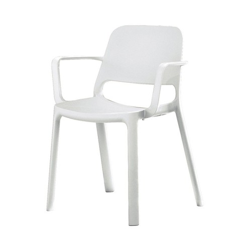 Sillón Tina Myyour